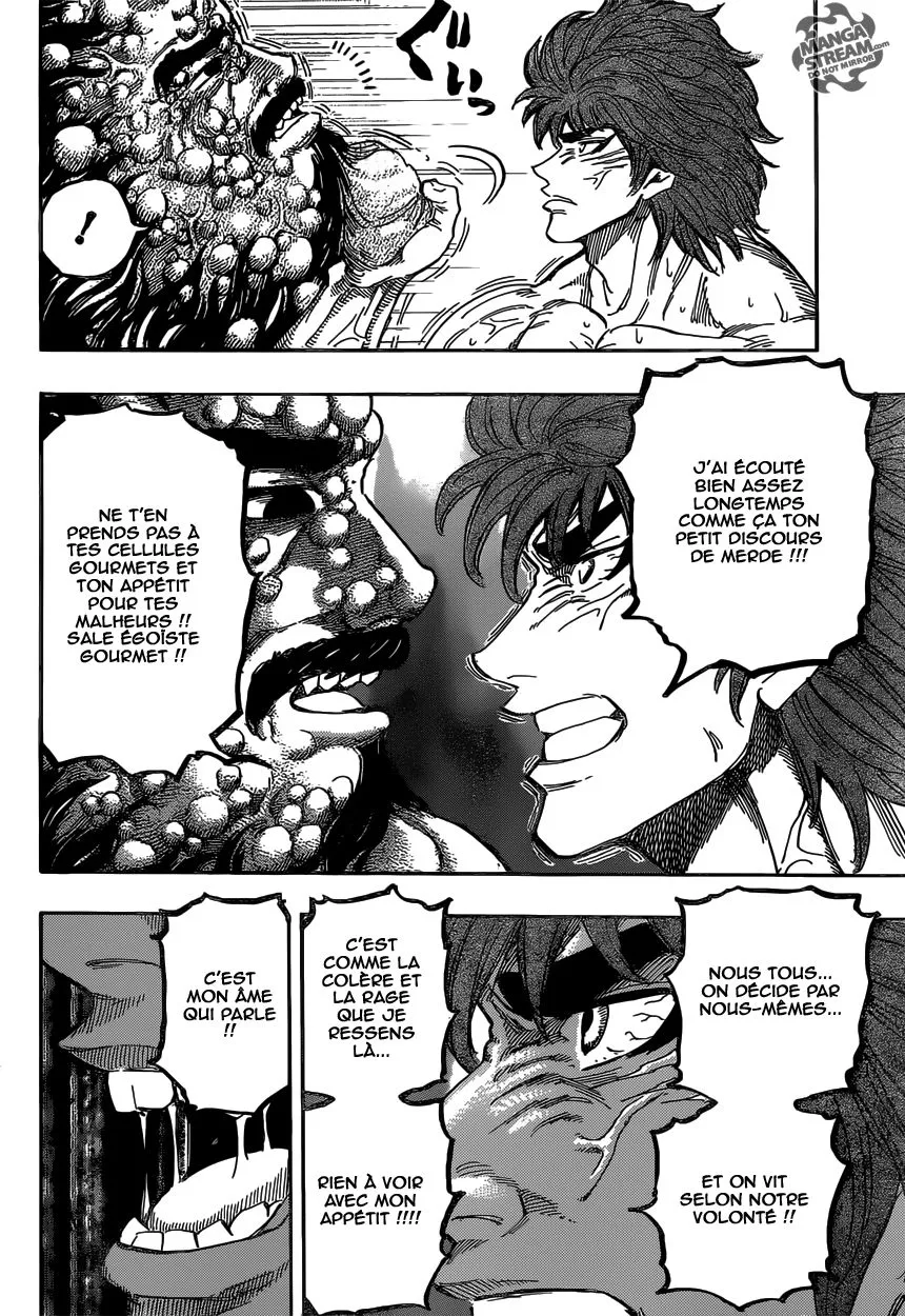 Toriko - 371 - 6556a17c2639d.webp