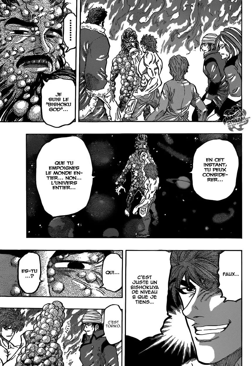 Toriko - 371 - 6556a17c5cf56.webp