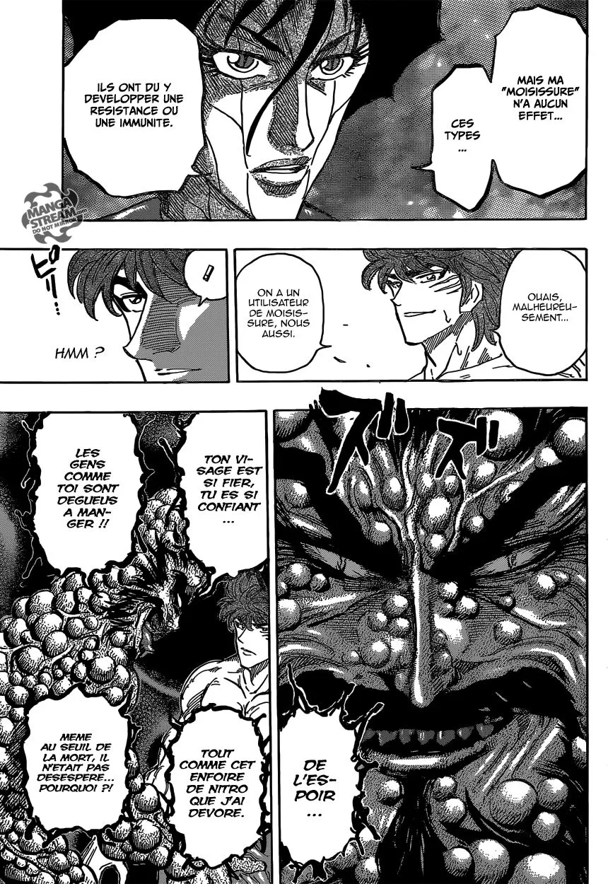 Toriko - 371 - 6556a17cd3dae.webp
