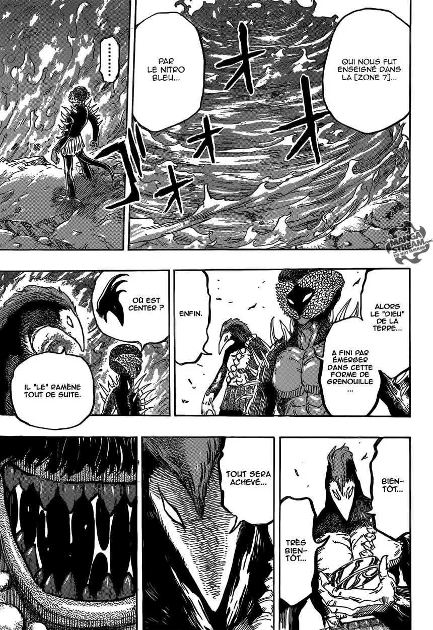 Toriko - 371 - 6556a17d4bf92.webp