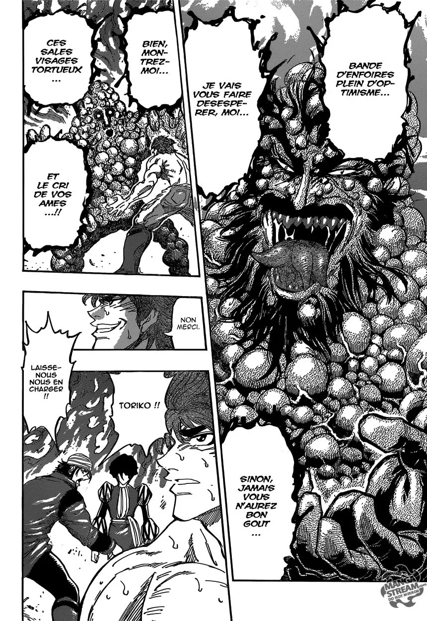Toriko - 371 - 6556a17d8b77f.webp