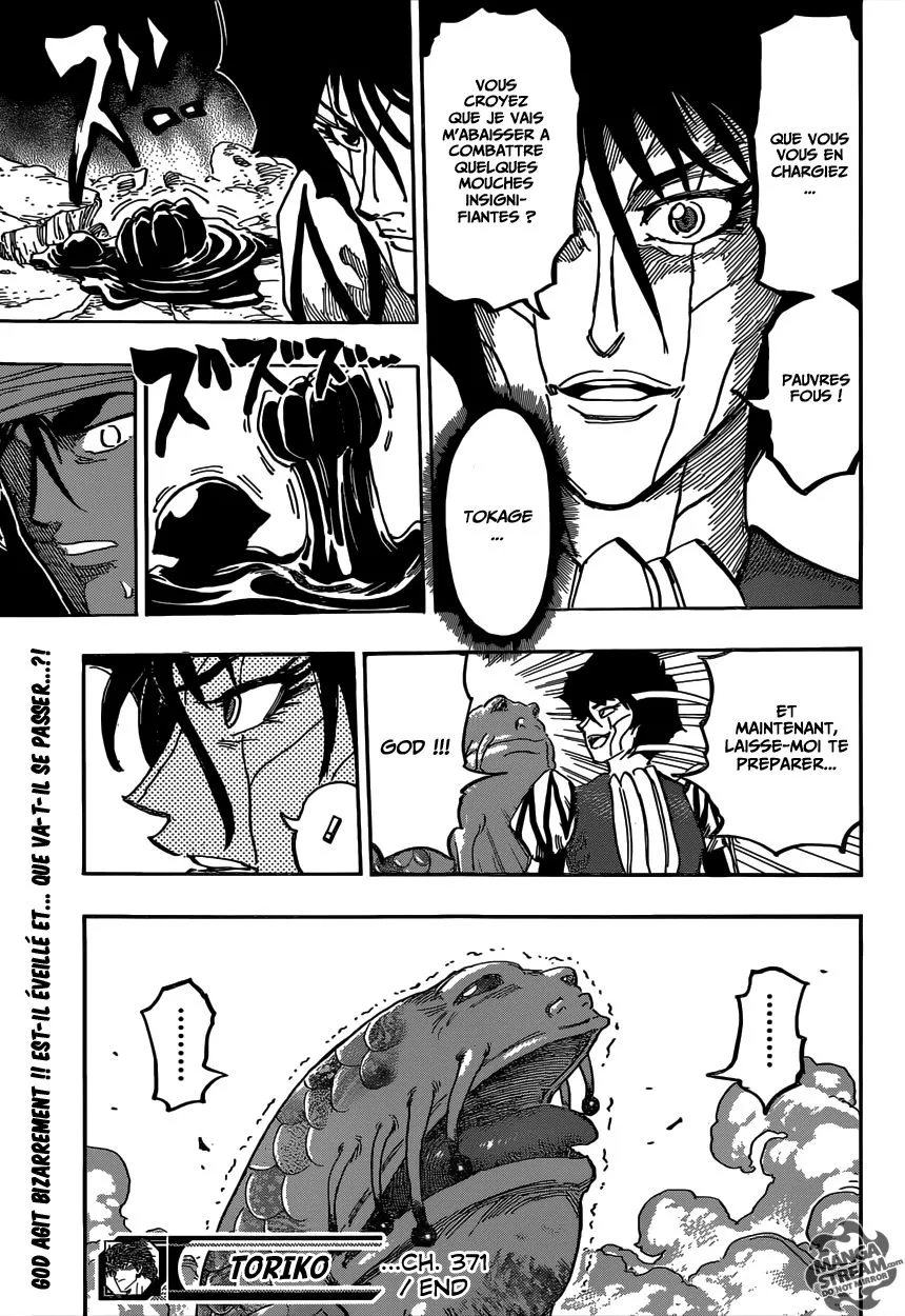 Toriko - 371 - 6556a17dc413f.webp