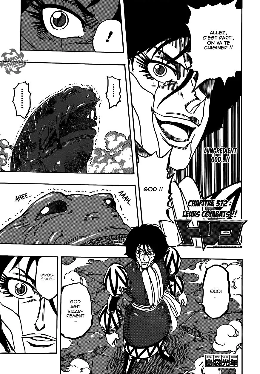 Toriko - 372 - 6556a17e08fa7.webp