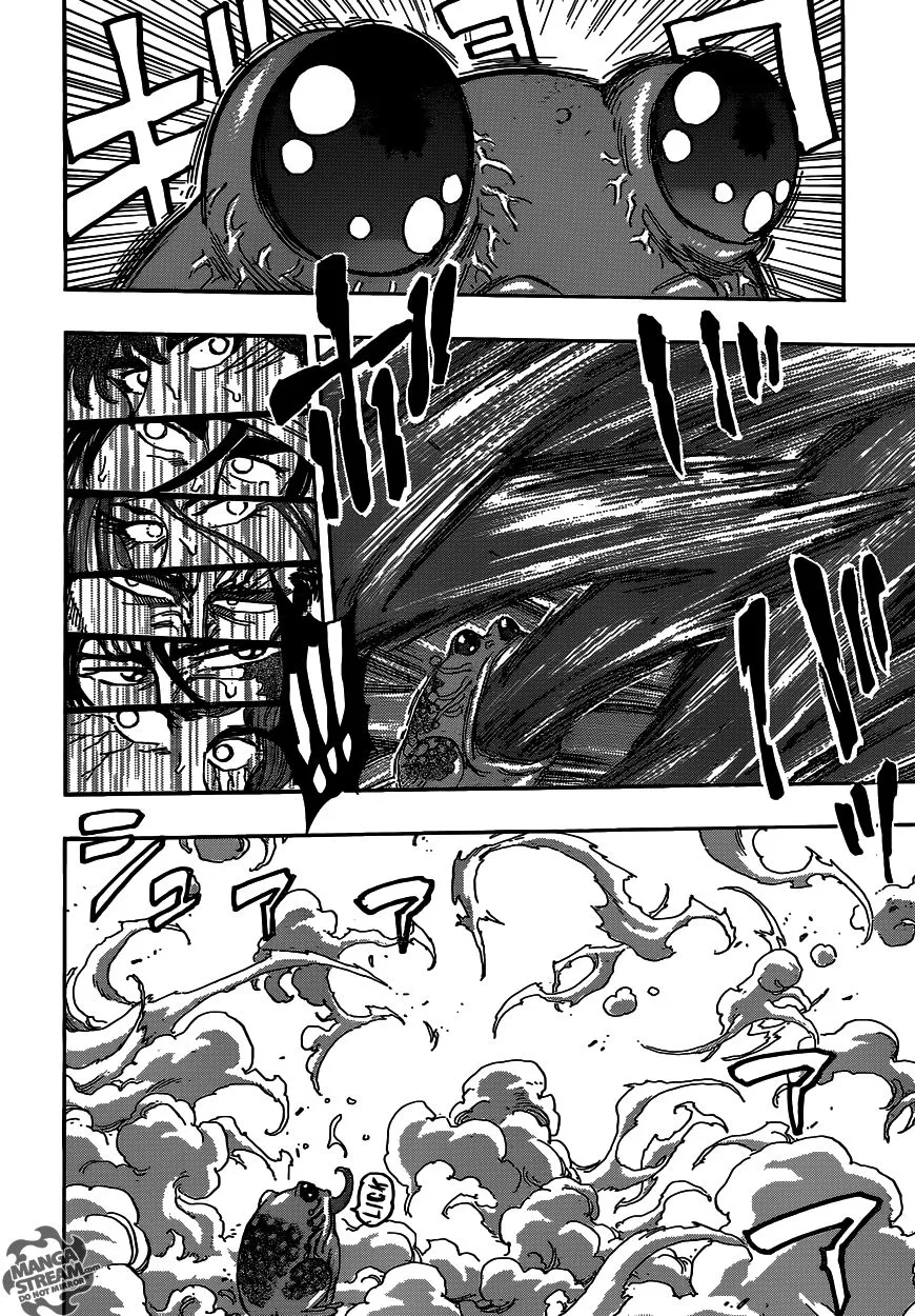 Toriko - 372 - 6556a17e4aba8.webp