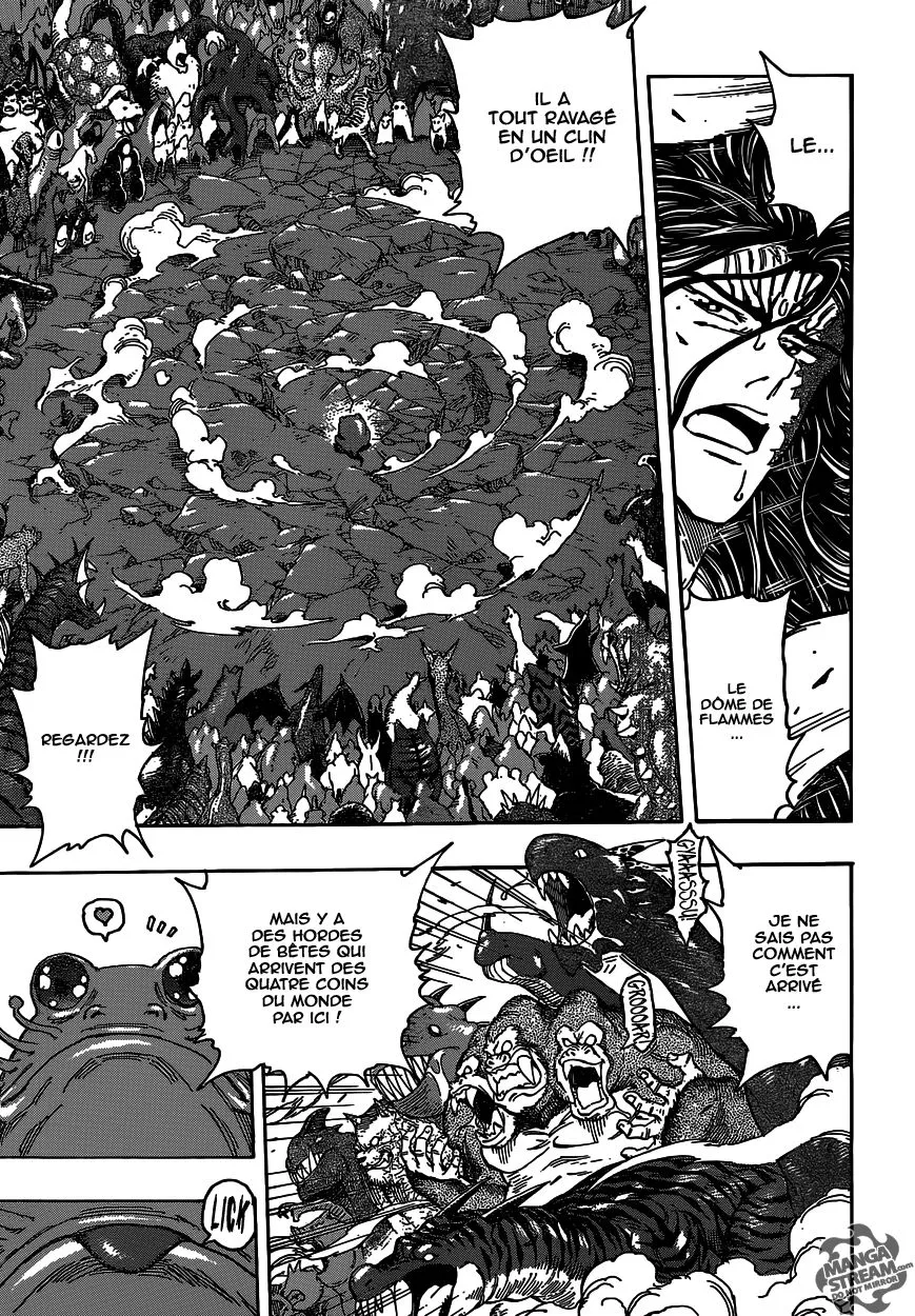 Toriko - 372 - 6556a17e8b629.webp