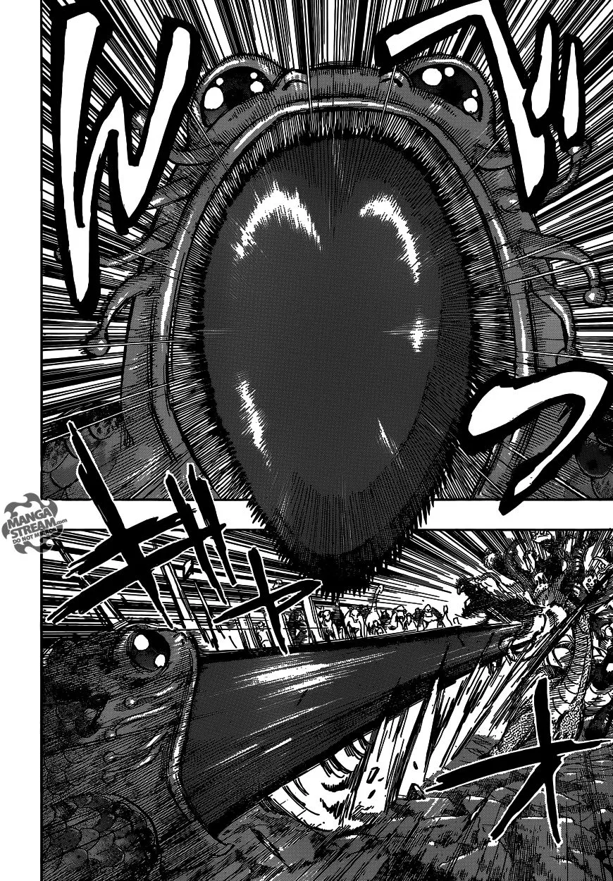 Toriko - 372 - 6556a17ed4fe9.webp