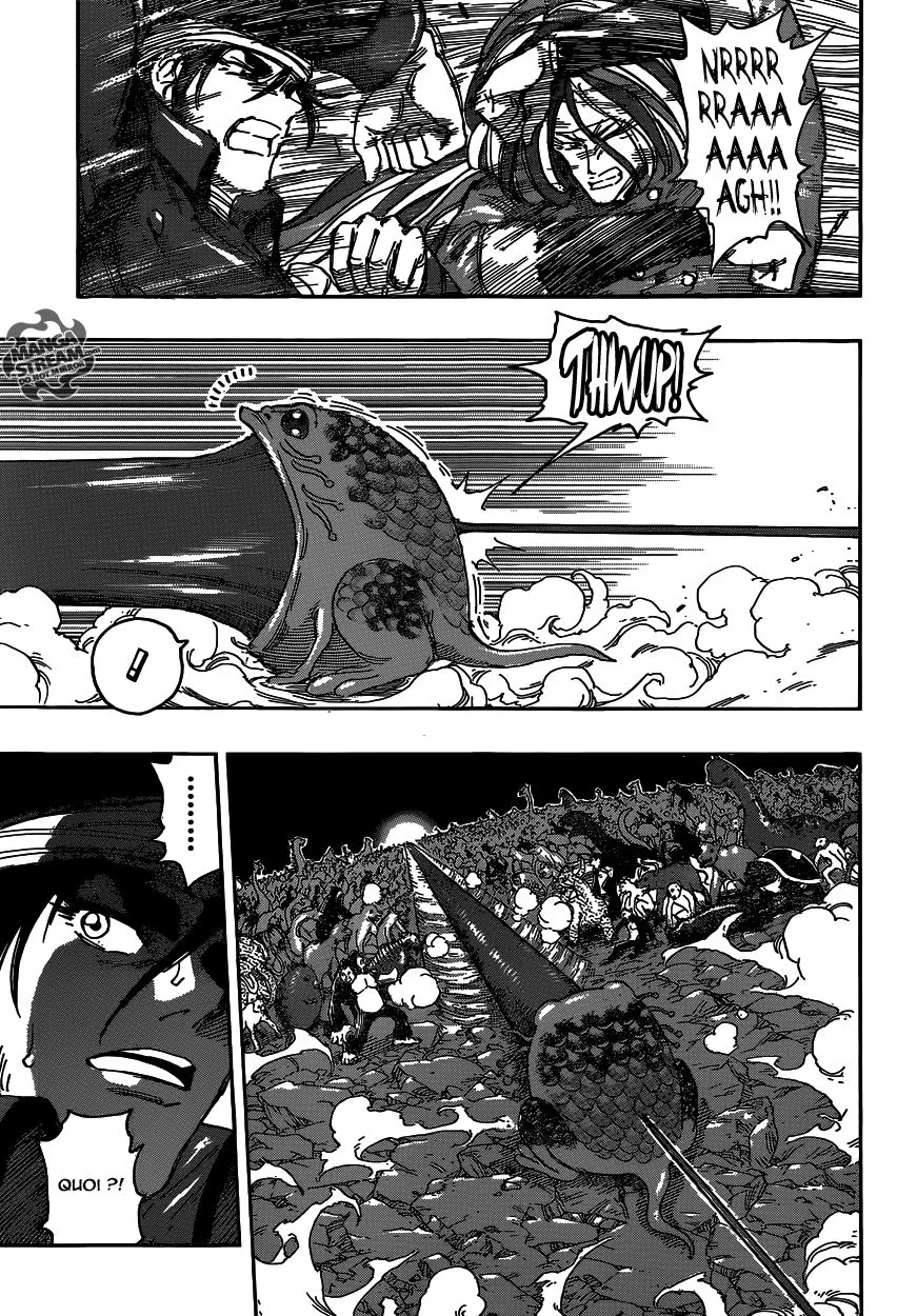 Toriko - 372 - 6556a17f1b406.webp