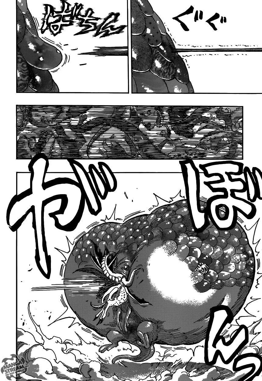 Toriko - 372 - 6556a17f52f44.webp