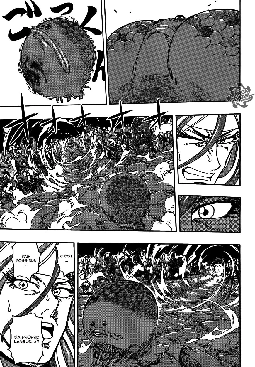 Toriko - 372 - 6556a17f9069c.webp
