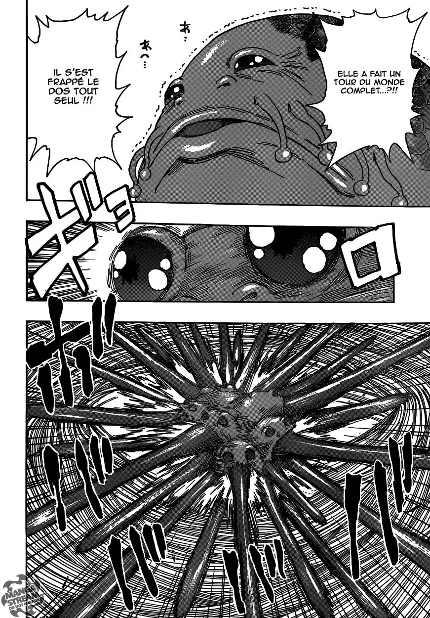 Toriko - 372 - 6556a17fcd2e3.webp