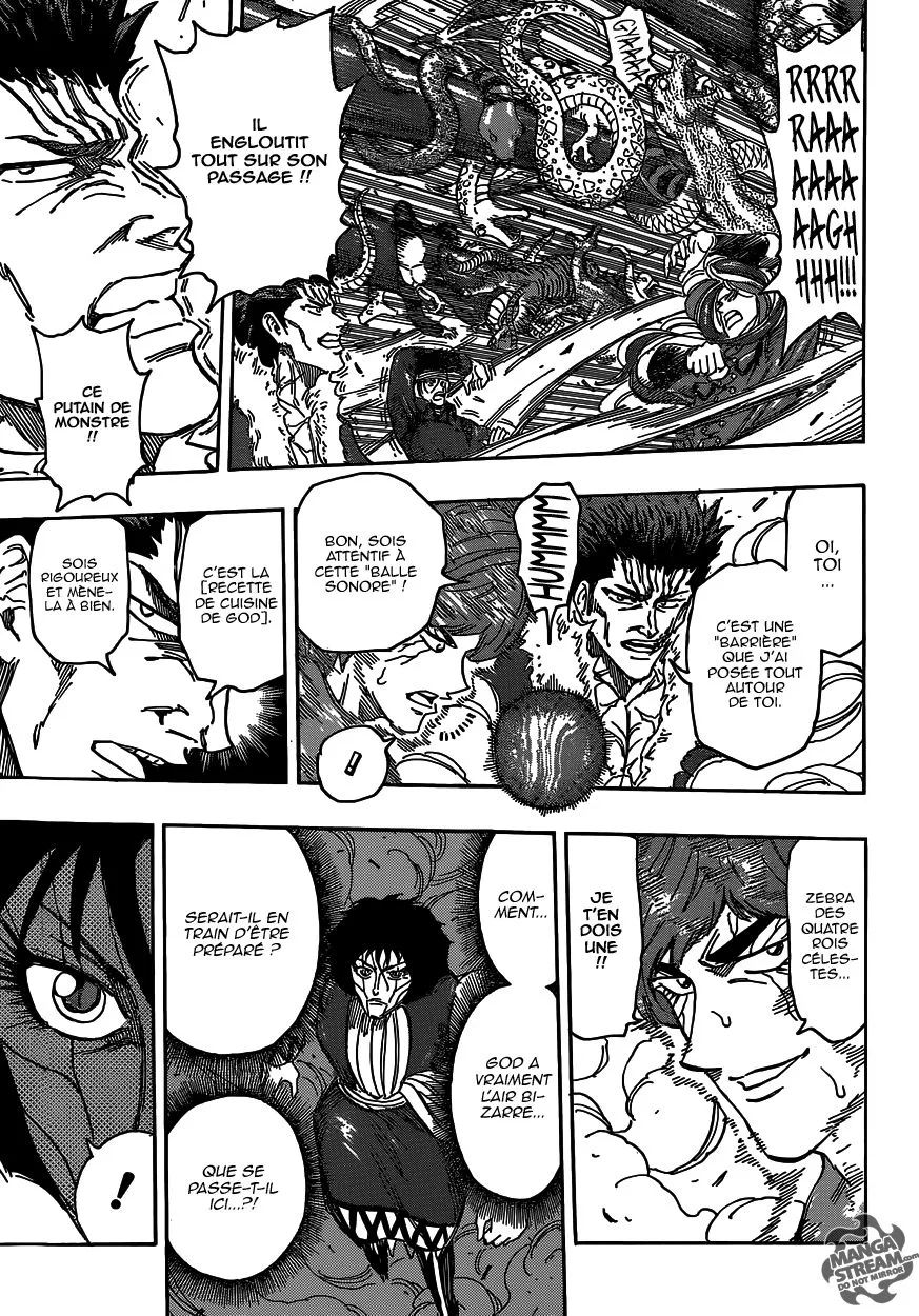Toriko - 372 - 6556a18016091.webp