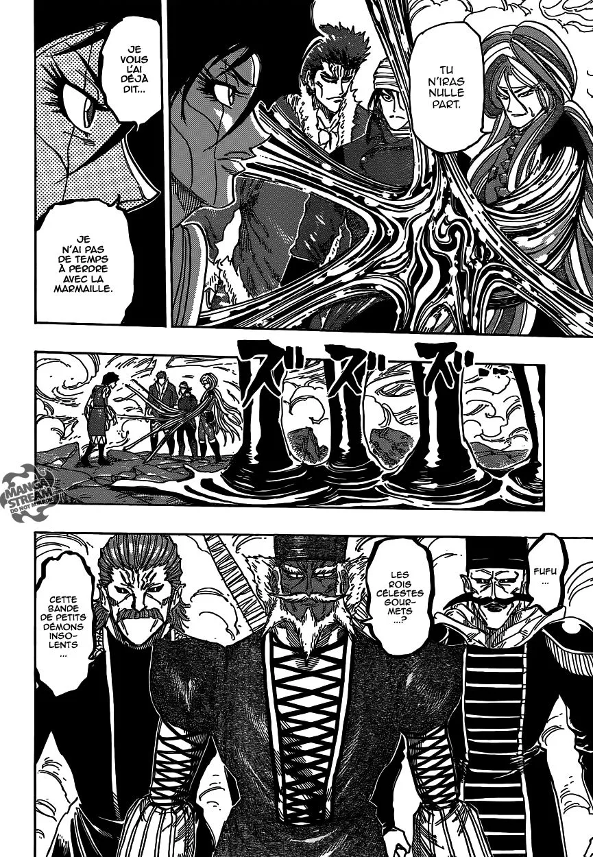 Toriko - 372 - 6556a18051e8d.webp