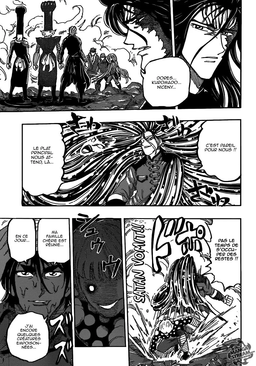 Toriko - 372 - 6556a1808c91f.webp