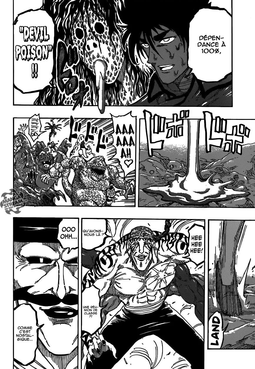 Toriko - 372 - 6556a180cbeb6.webp