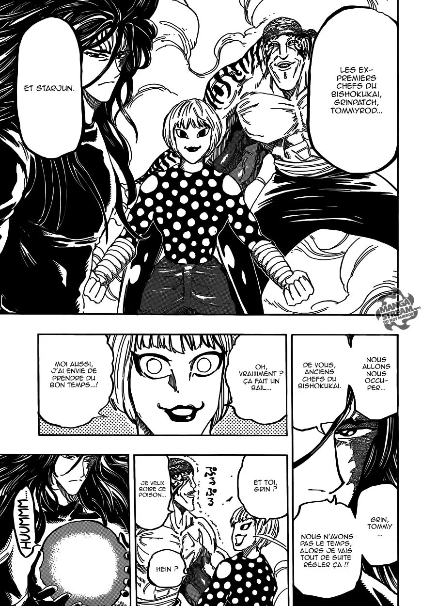 Toriko - 372 - 6556a1811195a.webp