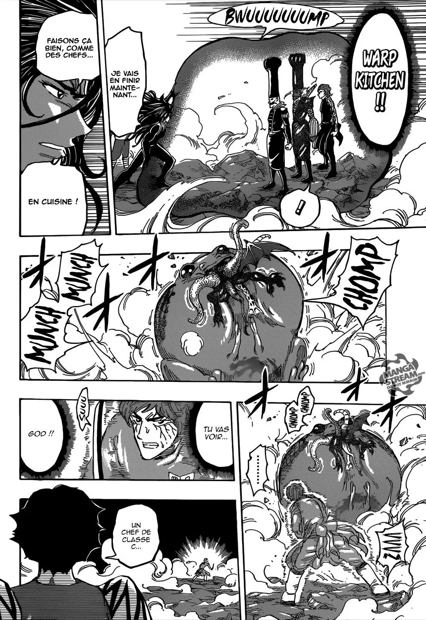 Toriko - 372 - 6556a1814ba39.webp