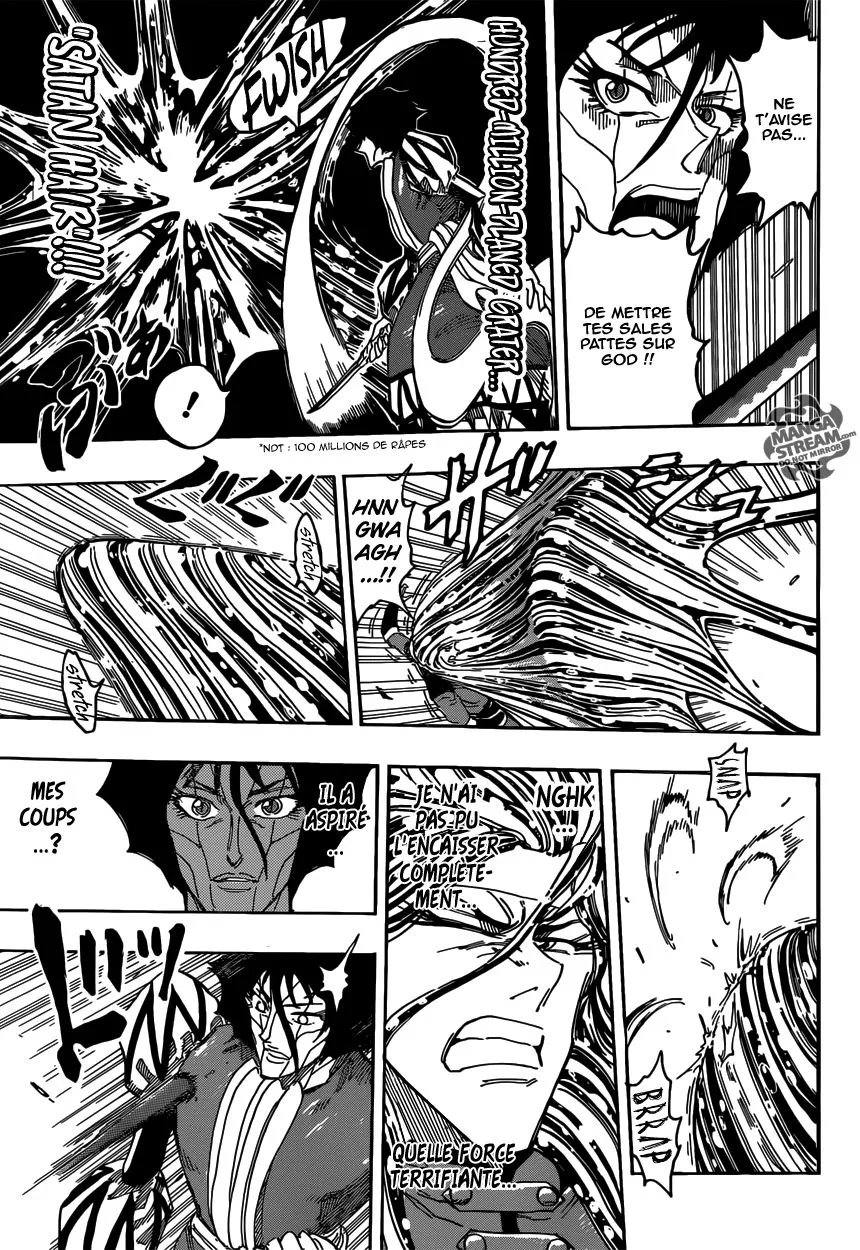 Toriko - 372 - 6556a1818808c.webp
