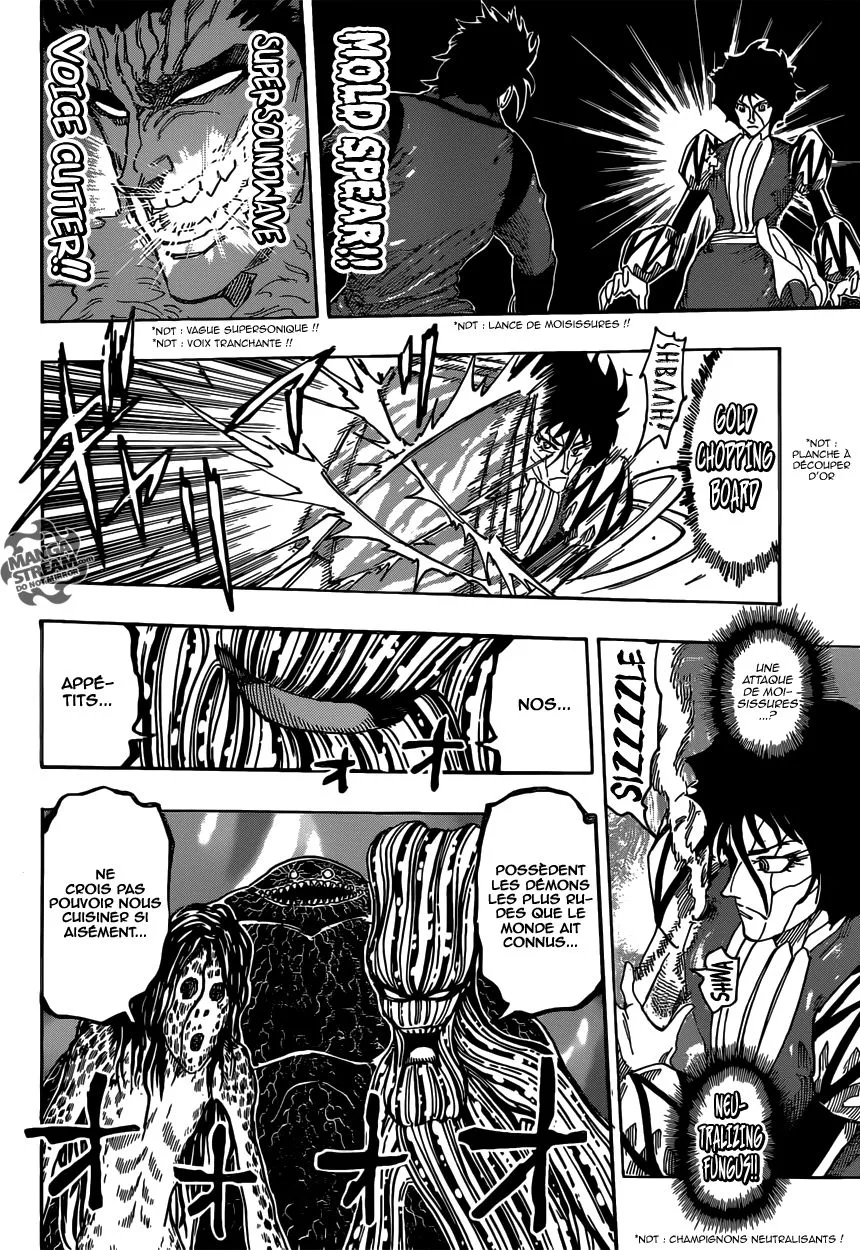 Toriko - 372 - 6556a181c8fe1.webp