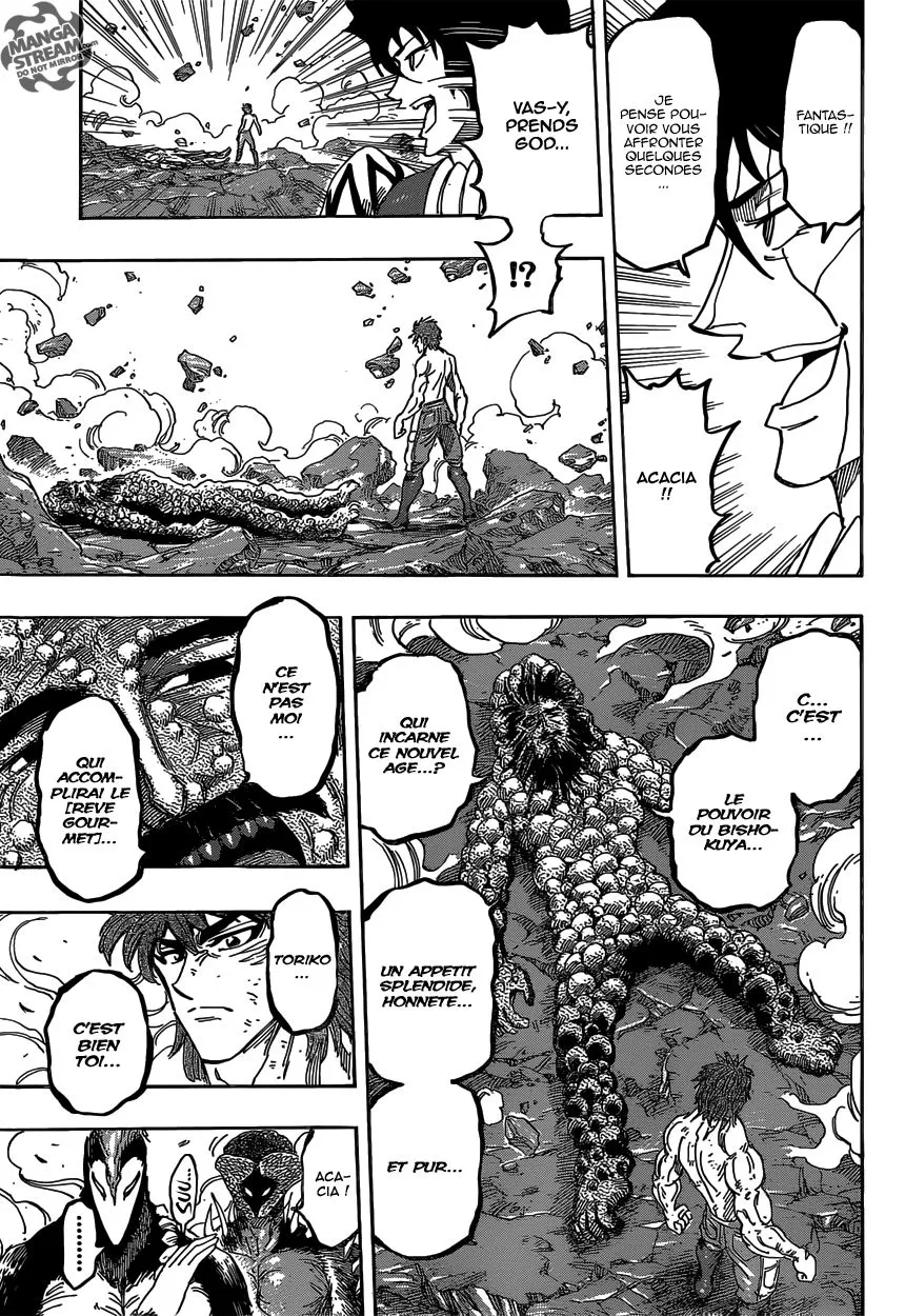Toriko - 372 - 6556a1821254c.webp
