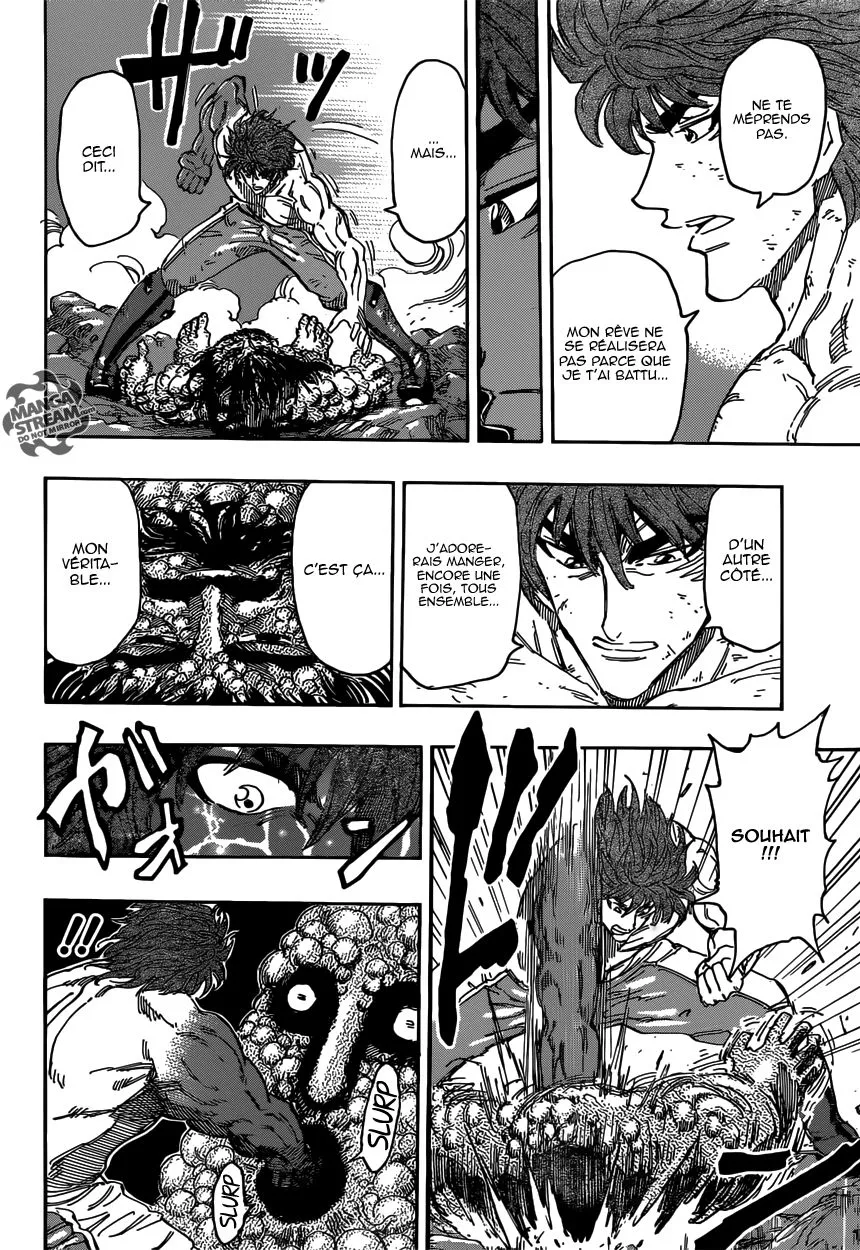 Toriko - 372 - 6556a1824a703.webp