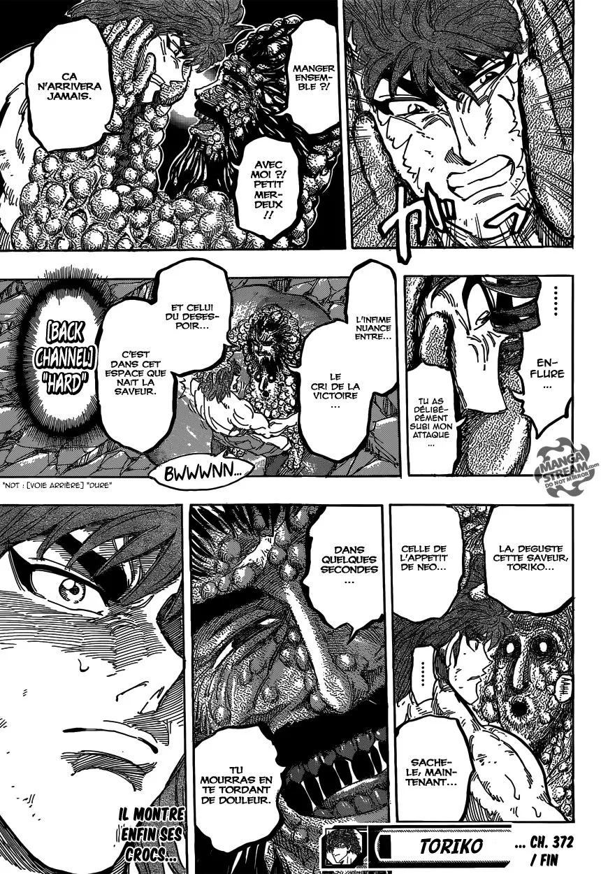 Toriko - 372 - 6556a18284d72.webp