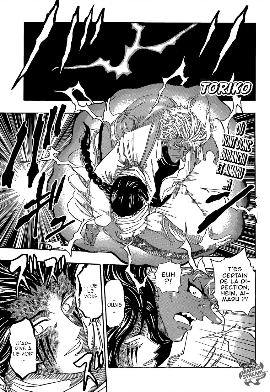 Toriko - 373 - 6556a182bba71.webp
