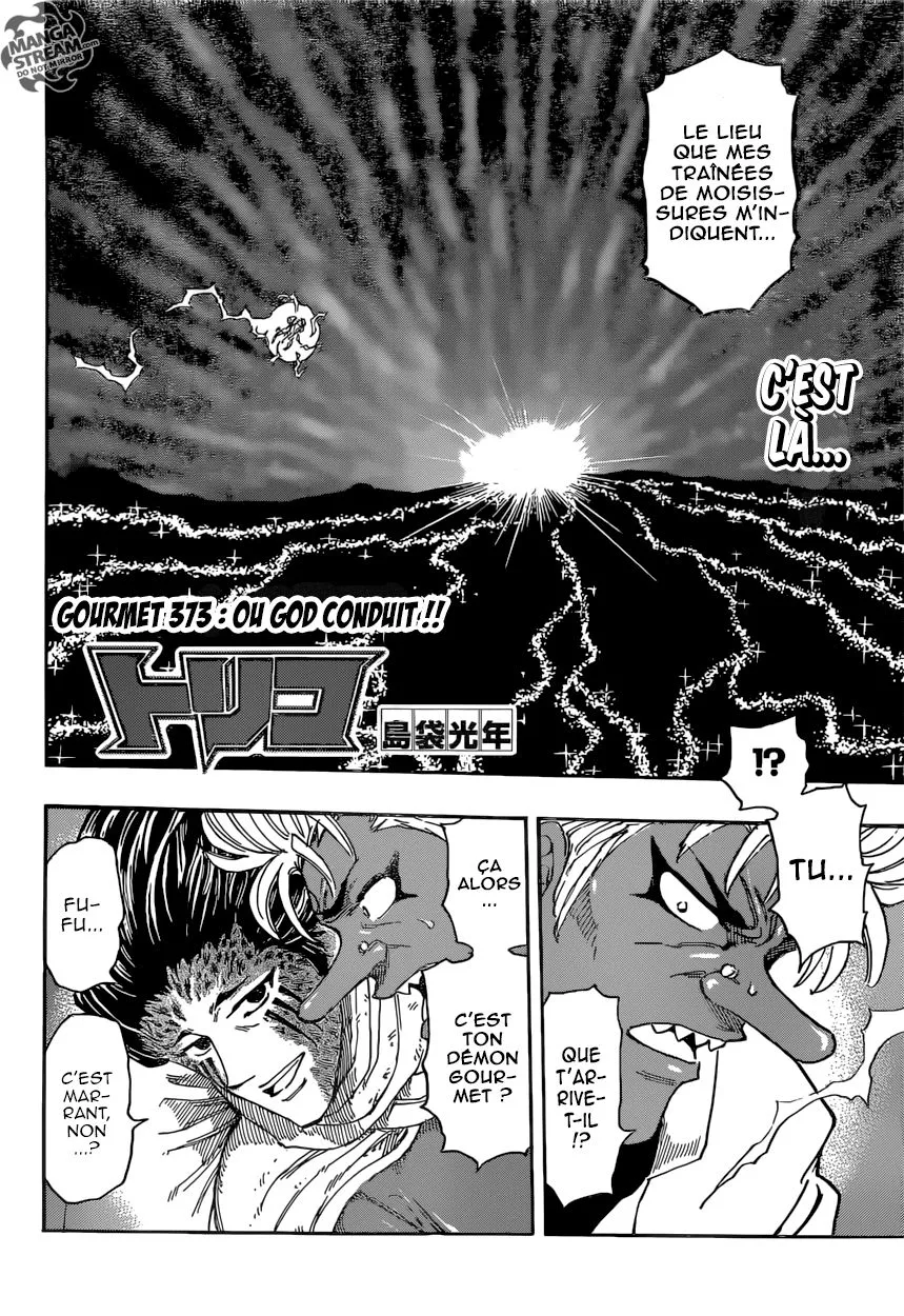Toriko - 373 - 6556a182f3e42.webp
