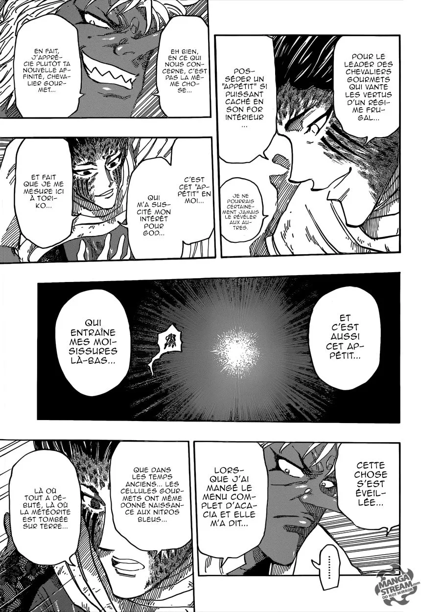 Toriko - 373 - 6556a18333bf0.webp