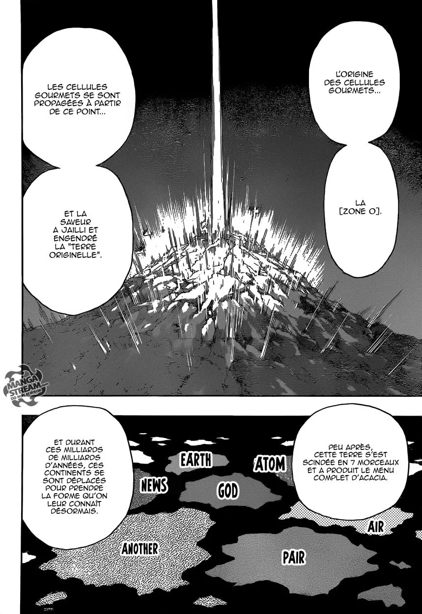 Toriko - 373 - 6556a183666bc.webp
