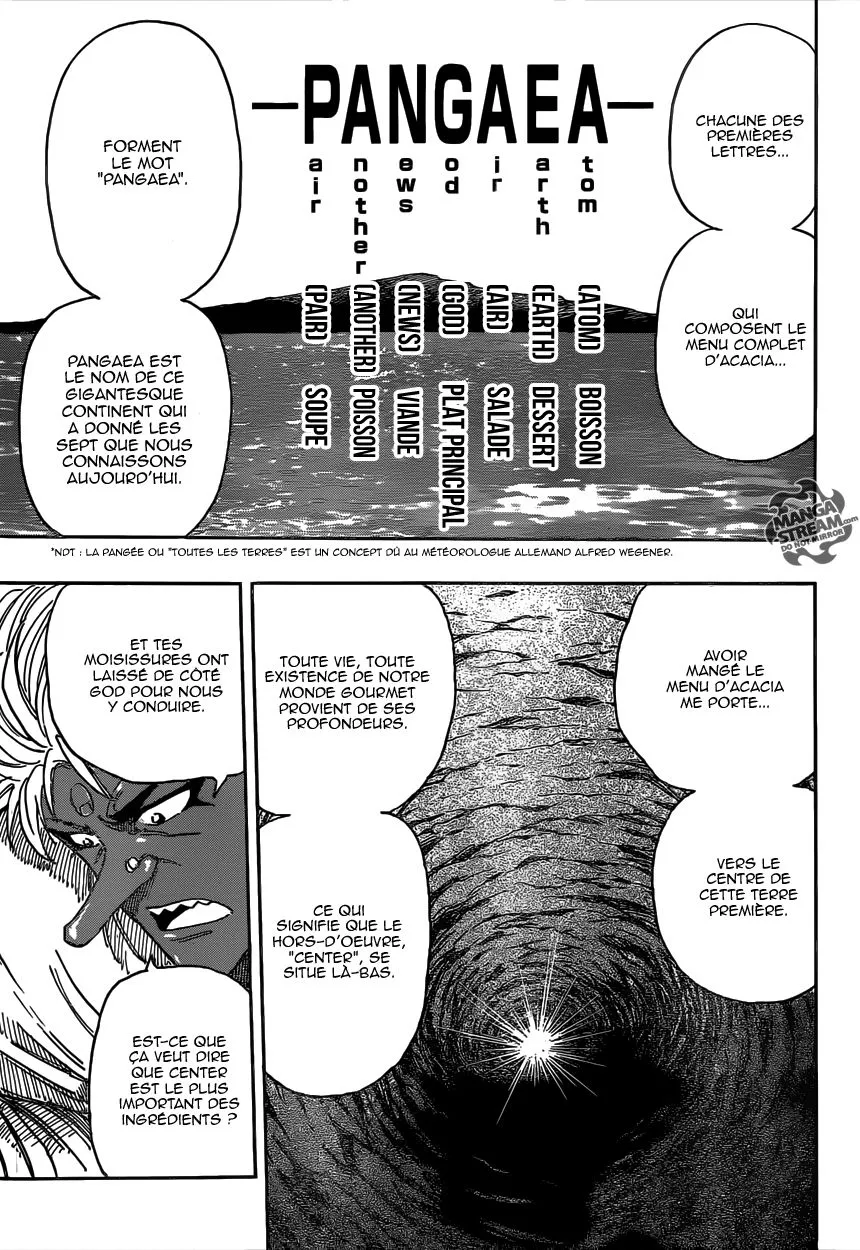 Toriko - 373 - 6556a1839a964.webp