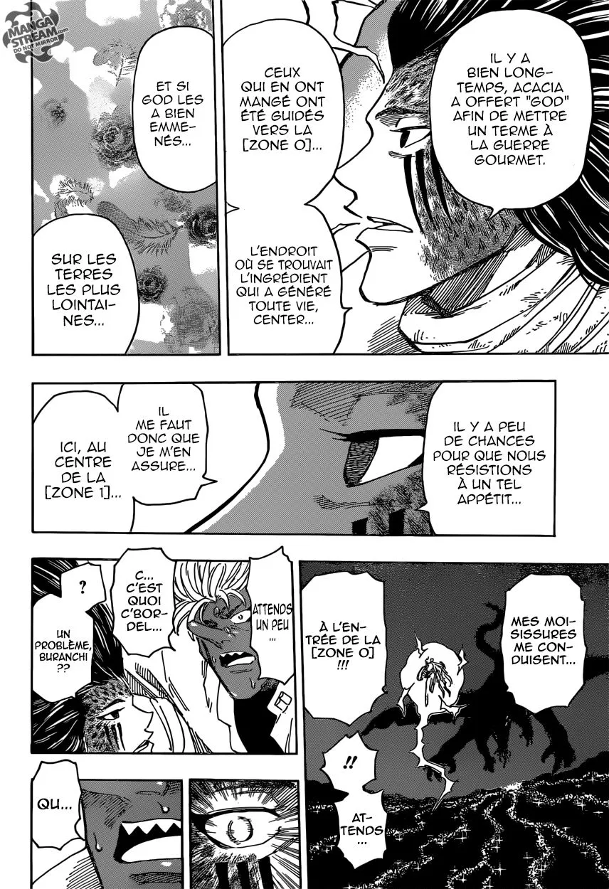 Toriko - 373 - 6556a183d3481.webp