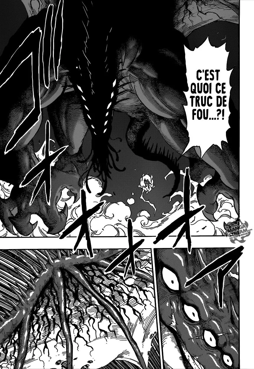 Toriko - 373 - 6556a1841c30d.webp