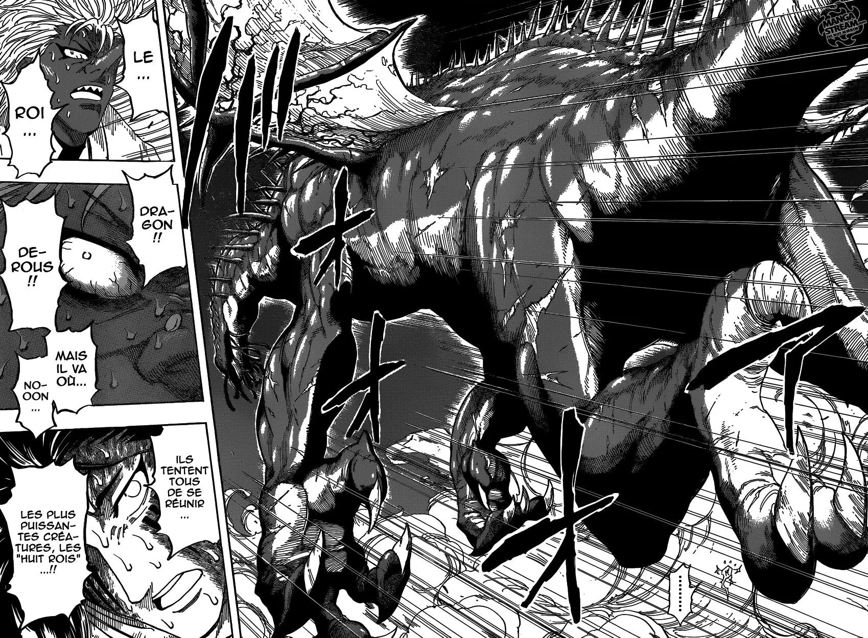 Toriko - 373 - 6556a18491392.webp