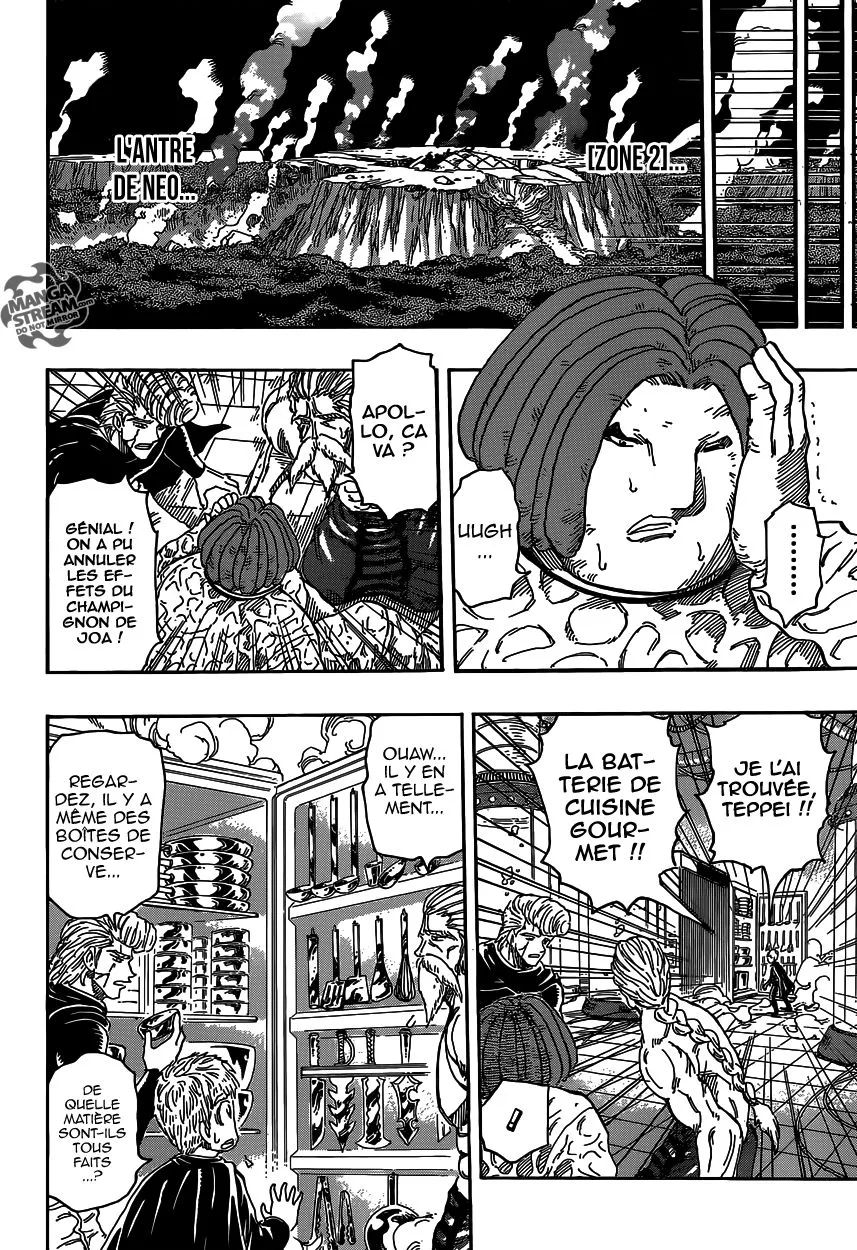 Toriko - 373 - 6556a184ca124.webp