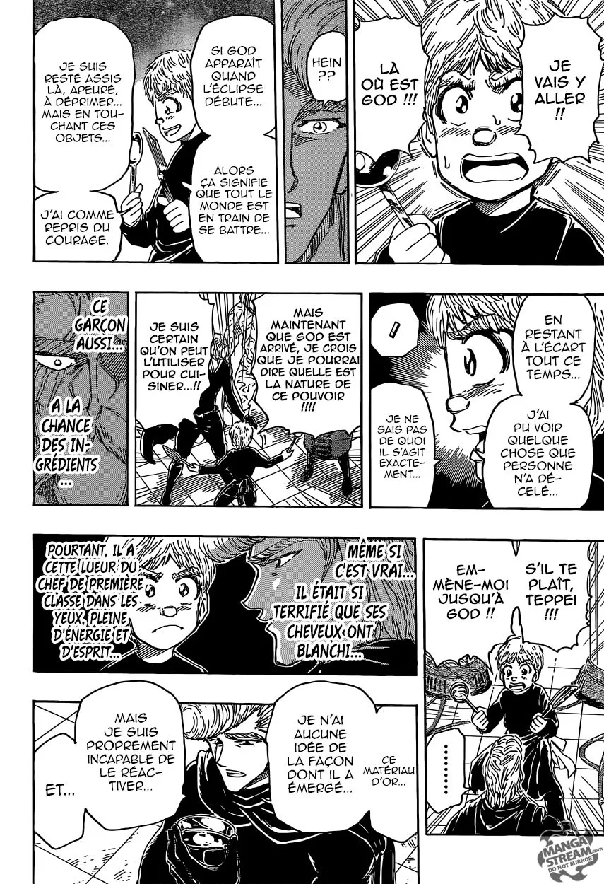 Toriko - 373 - 6556a1854153f.webp