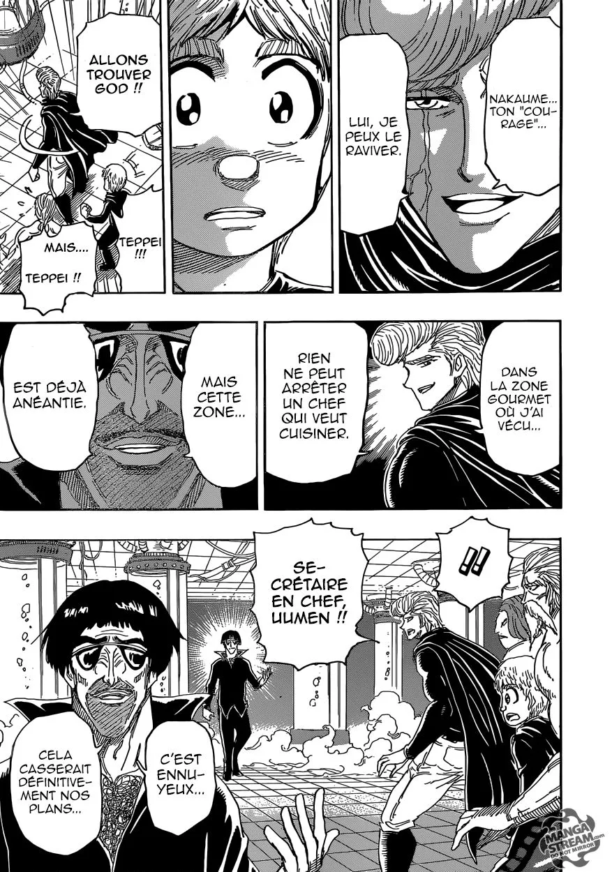 Toriko - 373 - 6556a1857c2f7.webp
