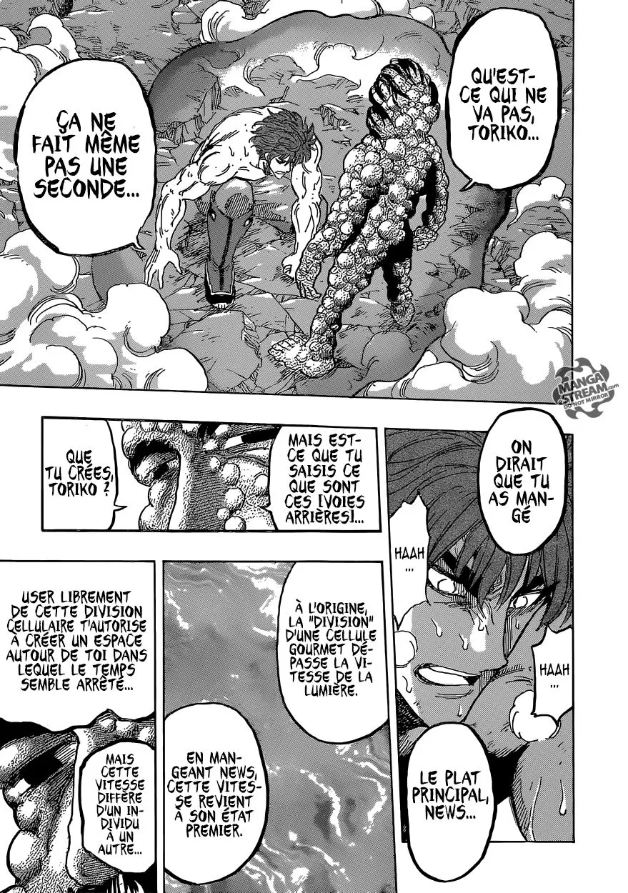 Toriko - 373 - 6556a185f316c.webp