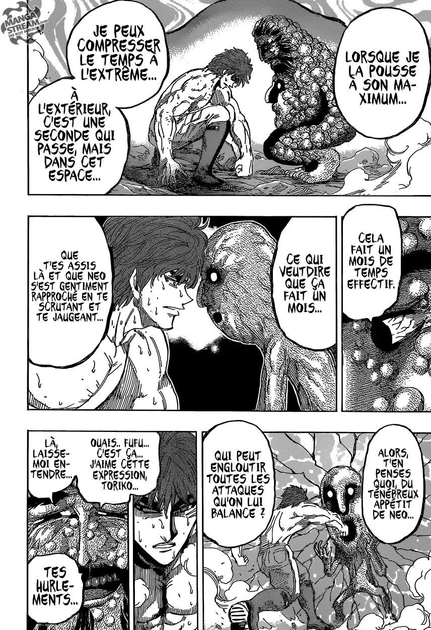 Toriko - 373 - 6556a1863e8f7.webp