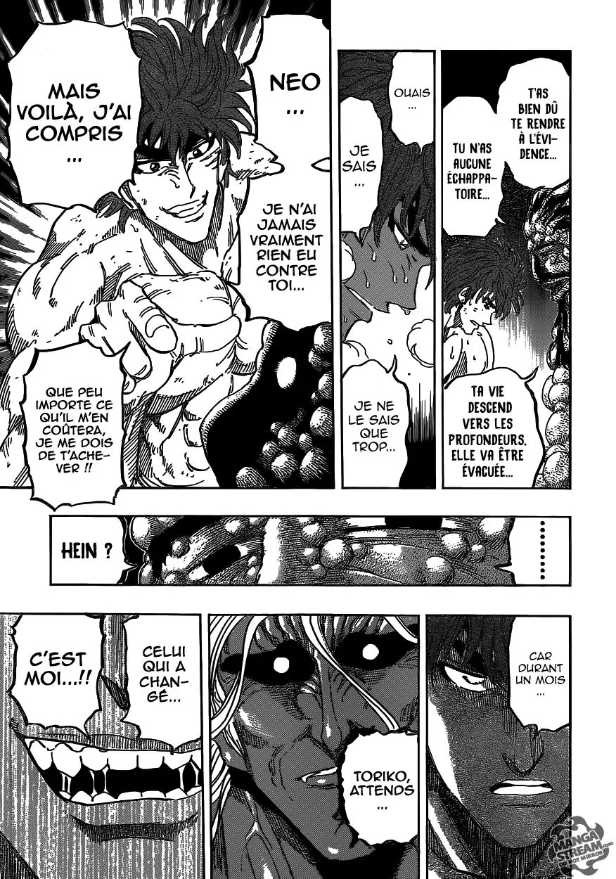 Toriko - 373 - 6556a1867a5e9.webp