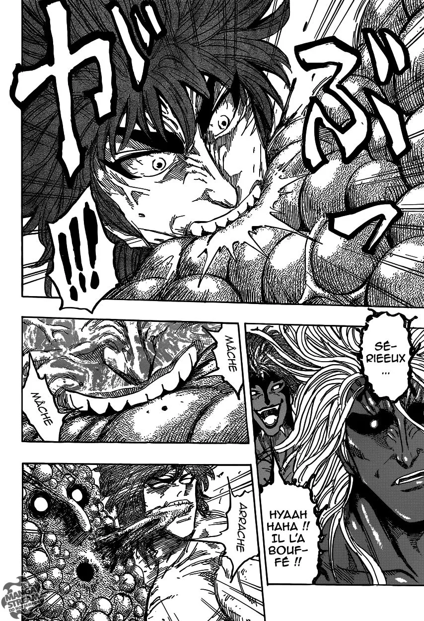 Toriko - 373 - 6556a186c0eb8.webp