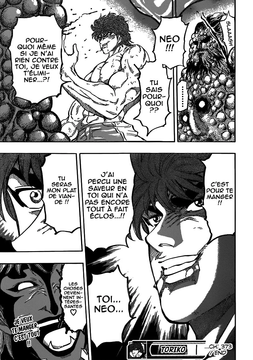 Toriko - 373 - 6556a18702a58.webp