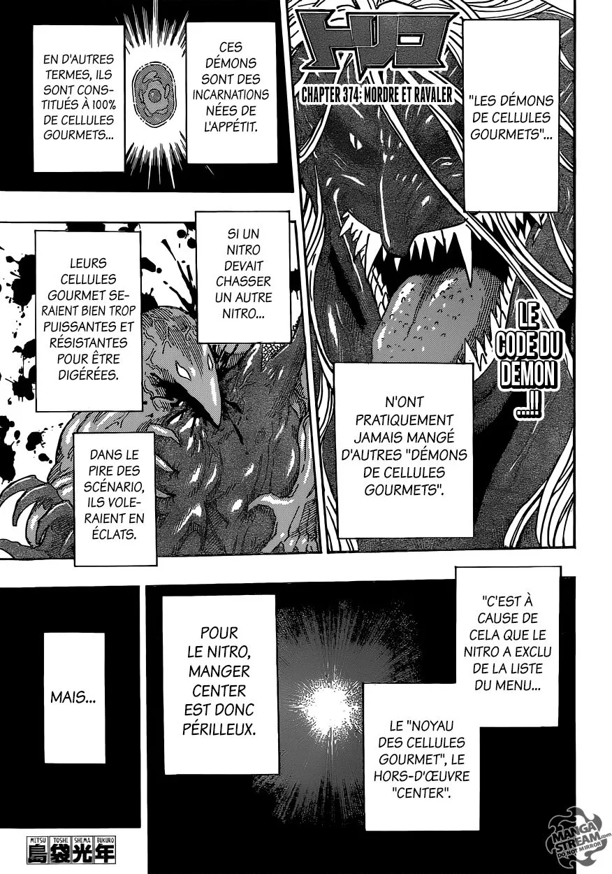 Toriko - 374 - 6556a1873b569.webp