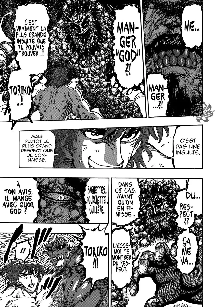 Toriko - 374 - 6556a187a9d8e.webp