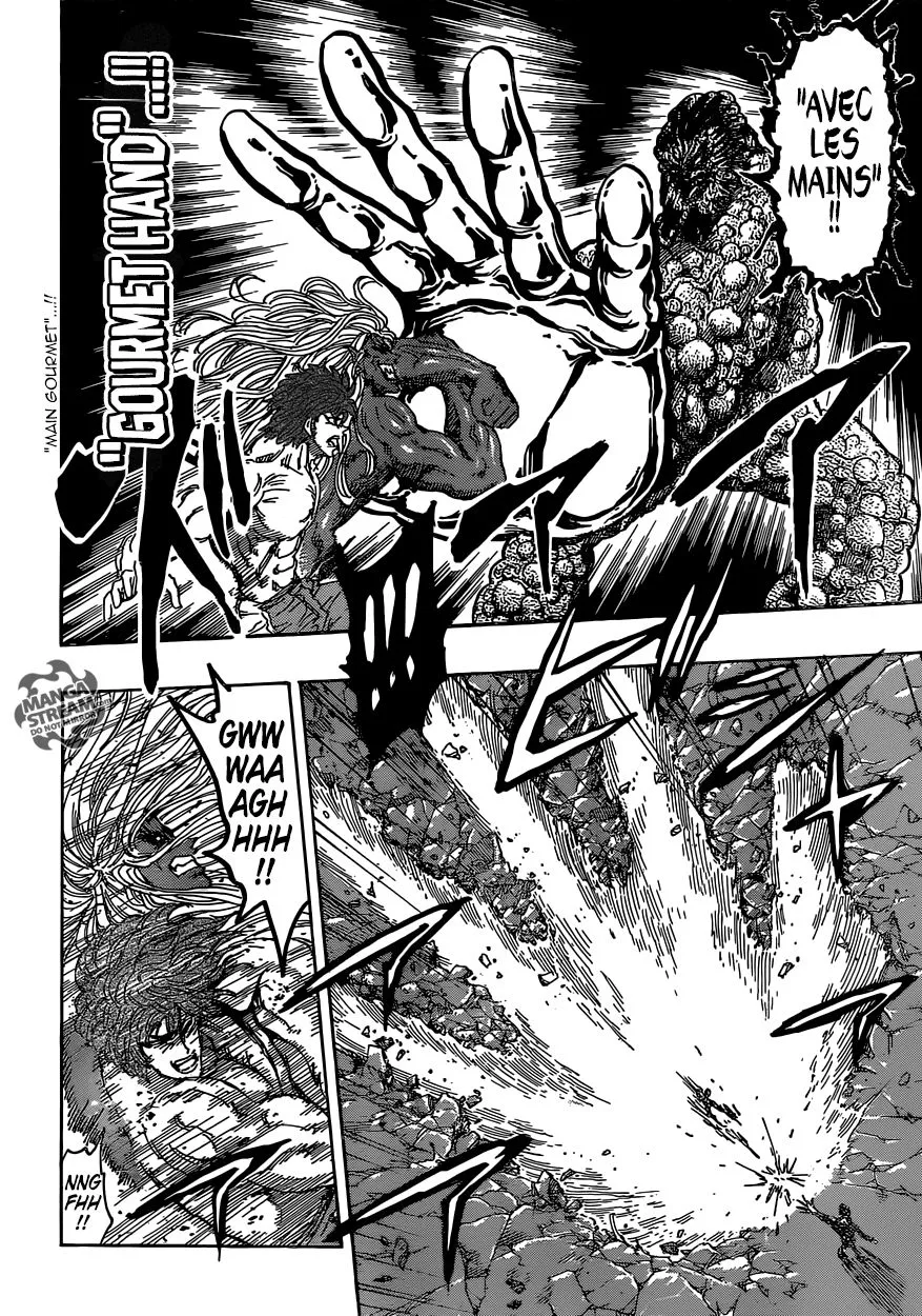 Toriko - 374 - 6556a187e7473.webp
