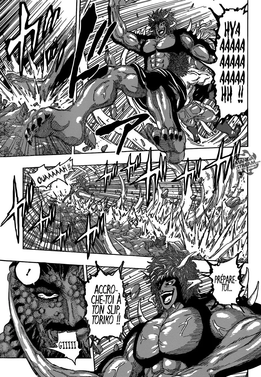Toriko - 374 - 6556a18832890.webp