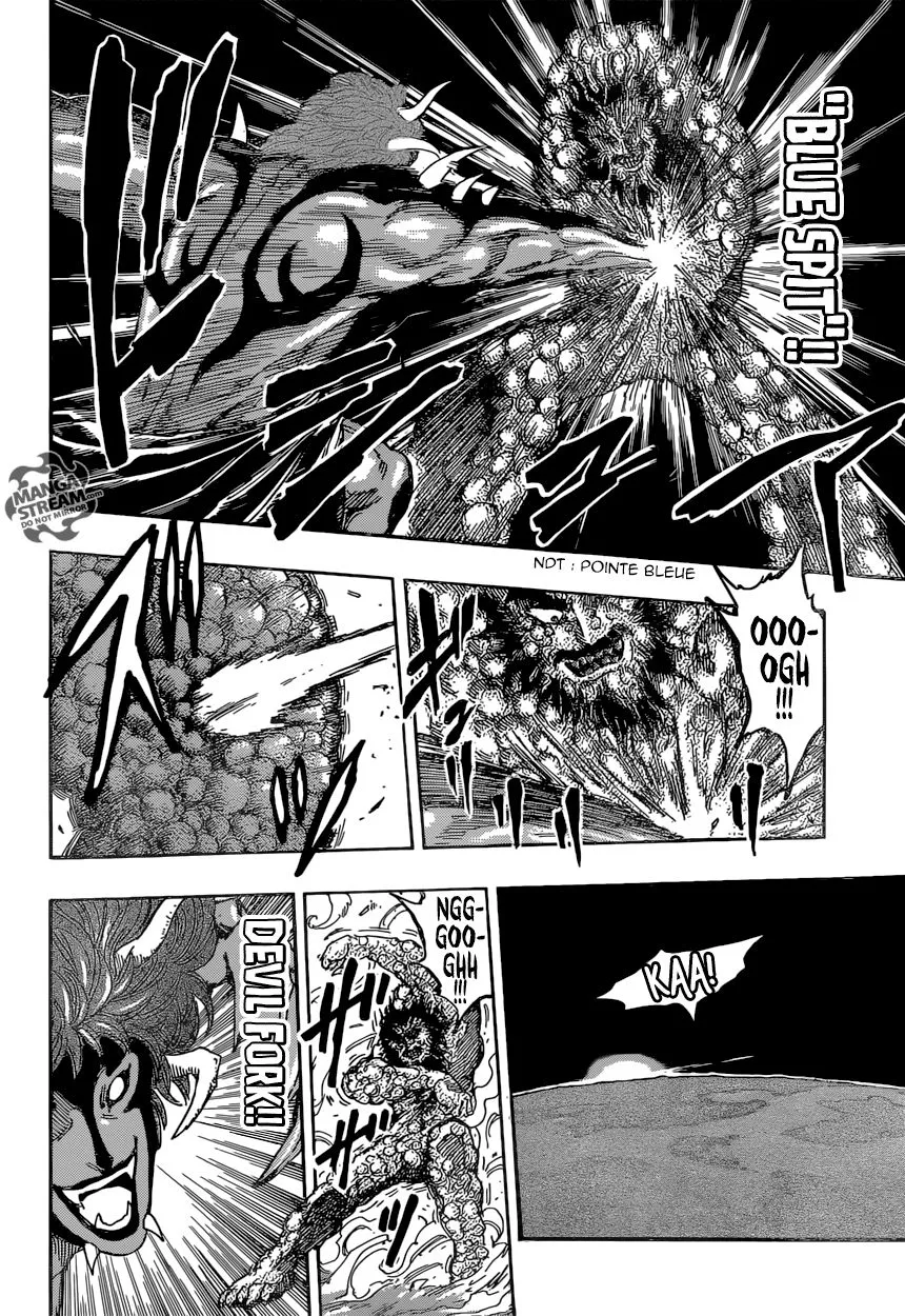 Toriko - 374 - 6556a1886d706.webp