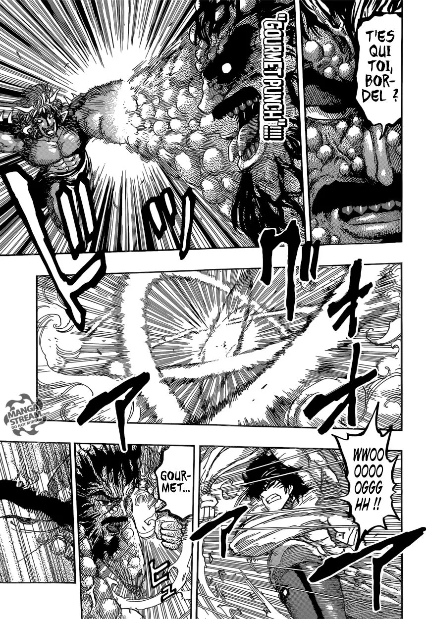 Toriko - 374 - 6556a188a79ad.webp