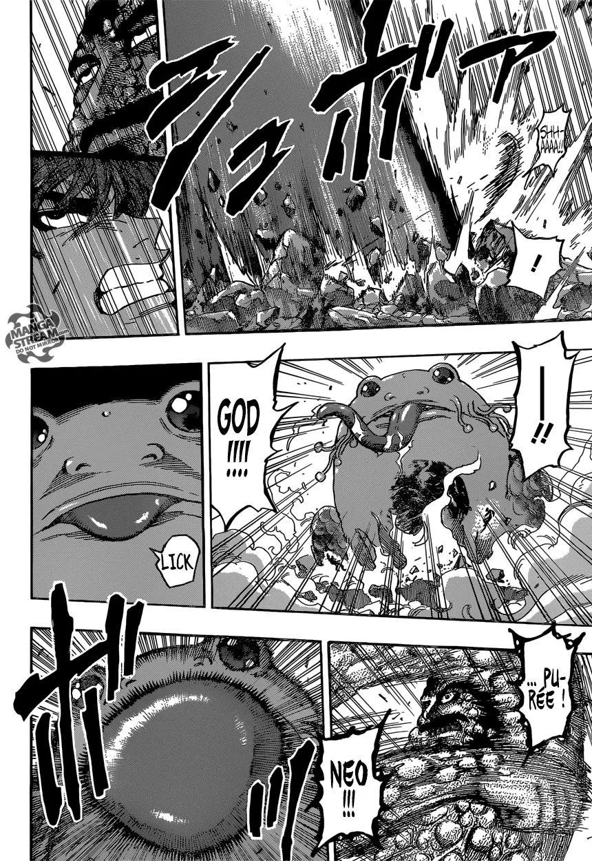 Toriko - 374 - 6556a188e4976.webp