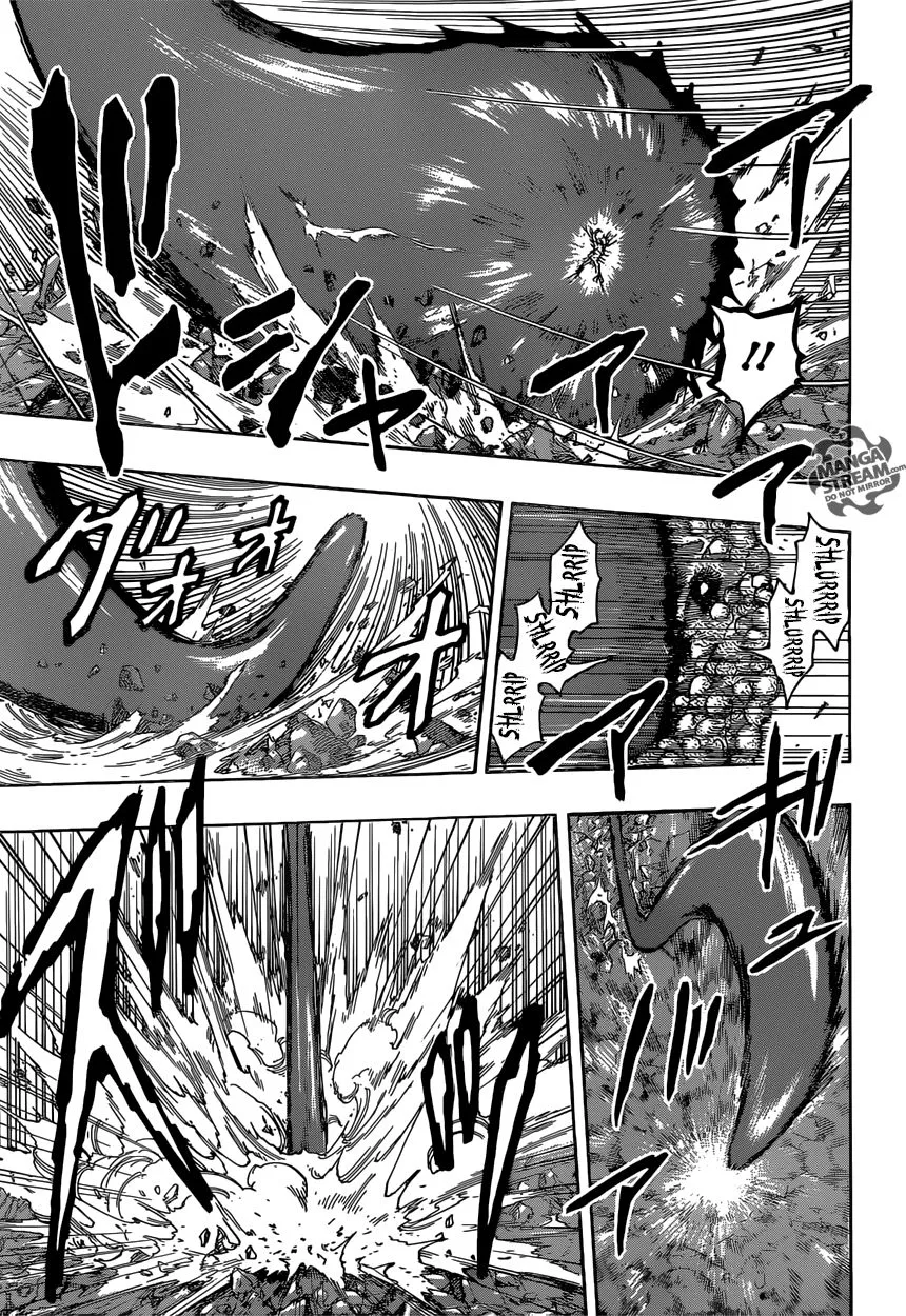 Toriko - 374 - 6556a1892e1d1.webp