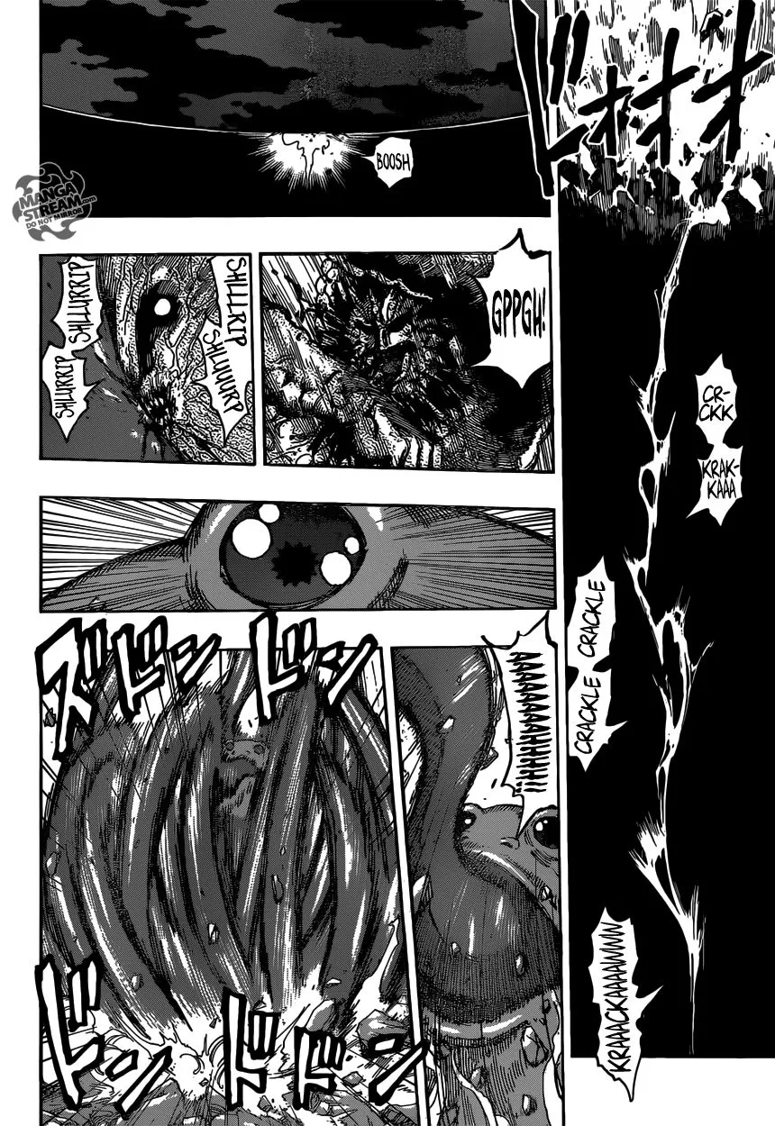 Toriko - 374 - 6556a18963fc2.webp